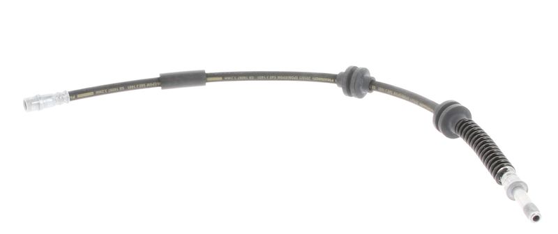 CORTECO 19036620 Brake Hose