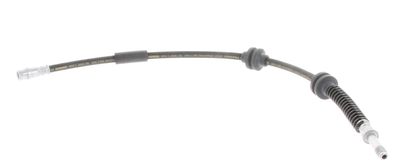 Brake Hose CORTECO 19036620
