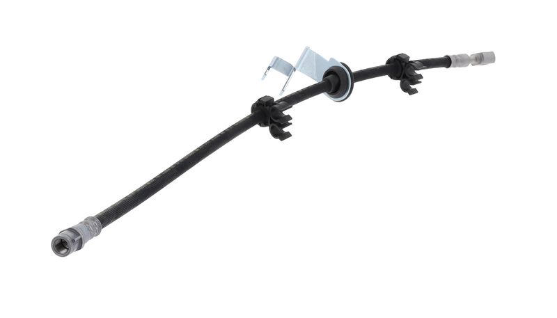 CORTECO 19036623 Brake Hose