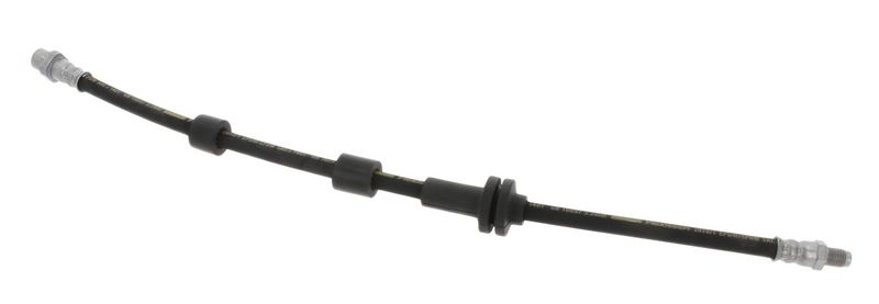 CORTECO 19036625 Brake Hose