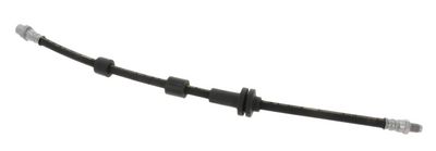 Brake Hose CORTECO 19036625