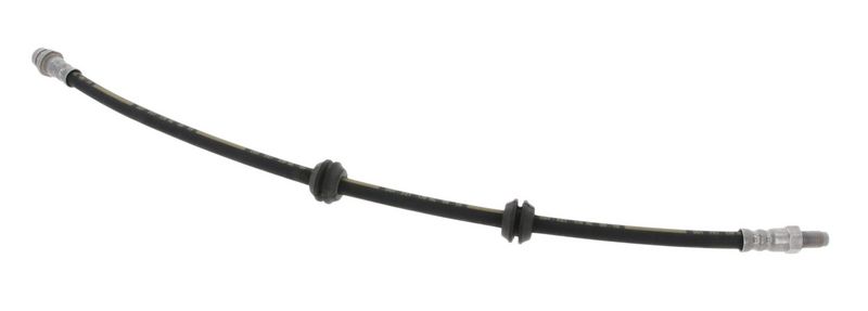 CORTECO 19036627 Brake Hose