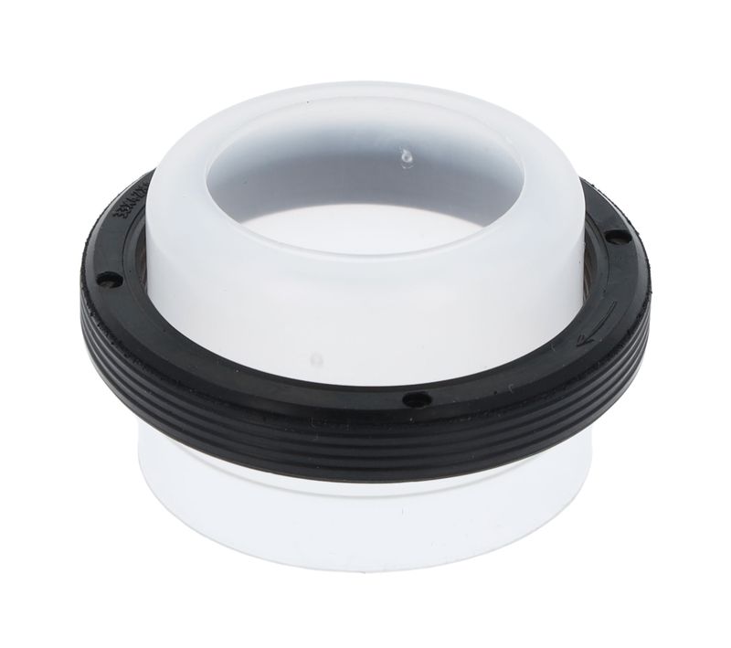 CORTECO 19036652B Shaft Seal, camshaft