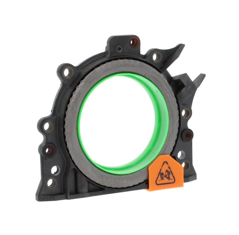 CORTECO 19036655B Shaft Seal, crankshaft