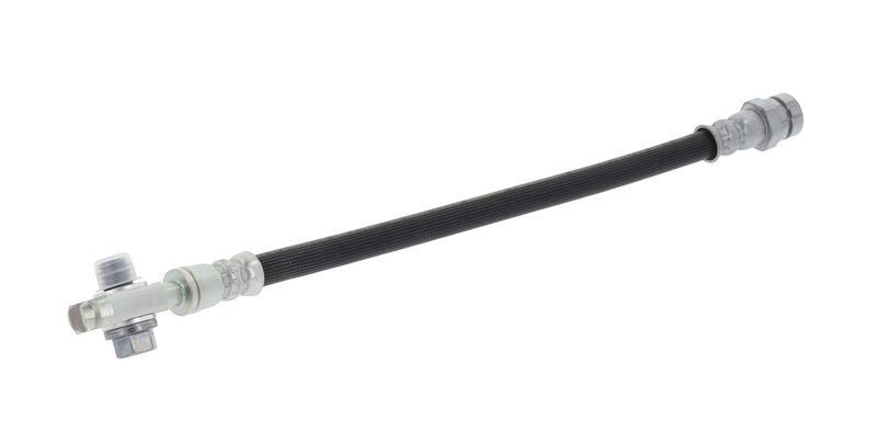 CORTECO 19036665 Brake Hose
