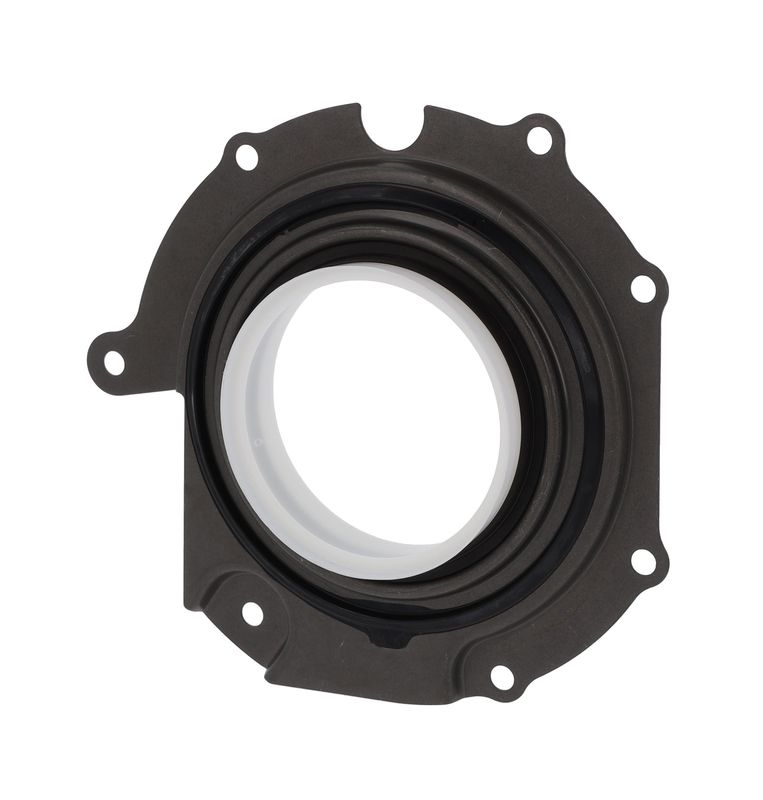 CORTECO 19036693B Seal Ring