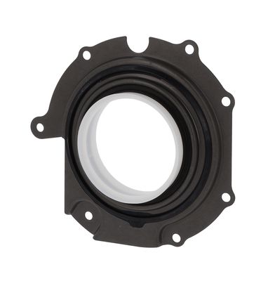 Seal Ring CORTECO 19036693B