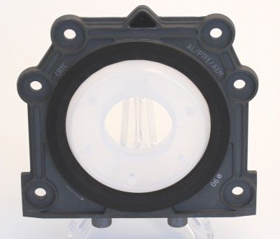 CORTECO 19036695B Shaft Seal, crankshaft