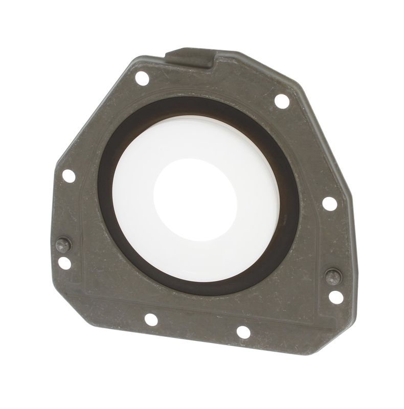 CORTECO 19036696B Shaft Seal, crankshaft