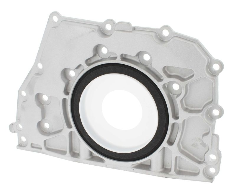 CORTECO 19036697B Shaft Seal, crankshaft