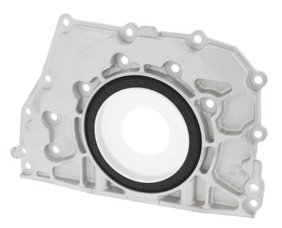 Shaft Seal, crankshaft CORTECO 19036697B