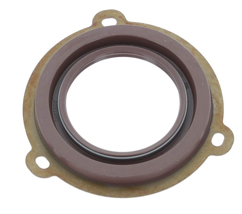 CORTECO 19036710B Shaft Seal, automatic transmission