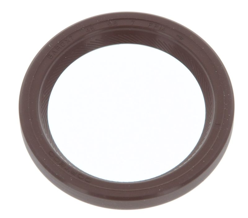 CORTECO 19036712B Shaft Seal, automatic transmission