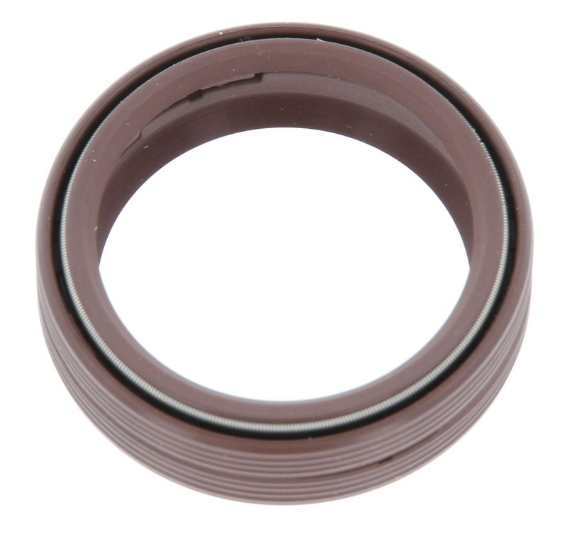 CORTECO 19036714B Shaft Seal, automatic transmission