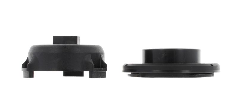 CORTECO 19036731B Shaft Seal, crankshaft