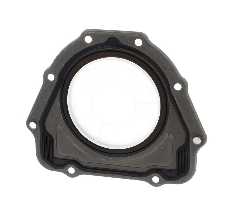 CORTECO 19036732B Shaft Seal, crankshaft