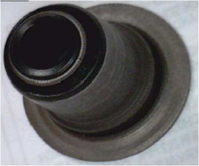 Seal Ring, valve stem CORTECO 19036758