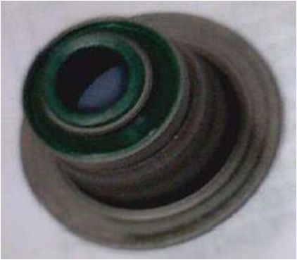 CORTECO 19036759 Seal Ring, valve stem