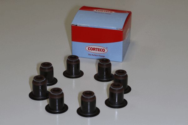 CORTECO 19036764 Seal Set, valve stem