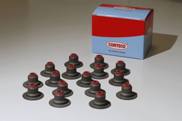 CORTECO 19036765 Seal Set, valve stem