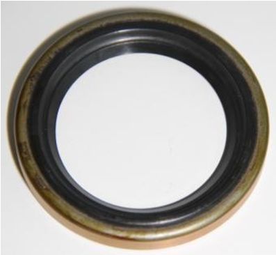 Seal, brake camshaft CORTECO 19036784B