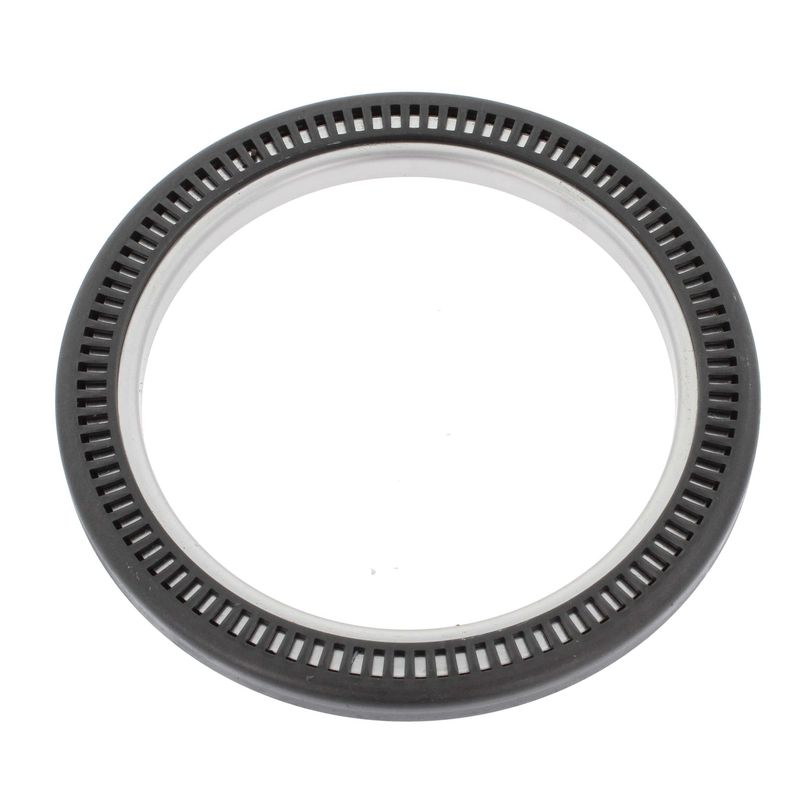 CORTECO 19036785B Shaft Seal, wheel hub