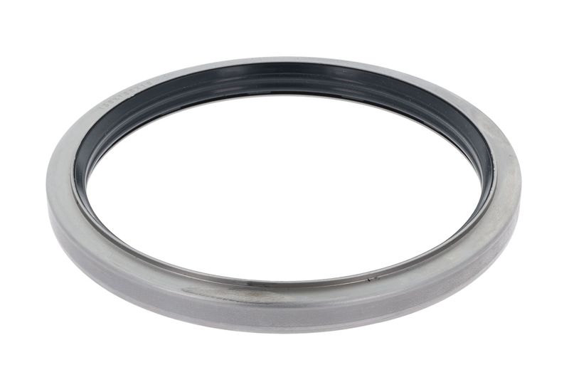 CORTECO 19036797B Shaft Seal, wheel hub
