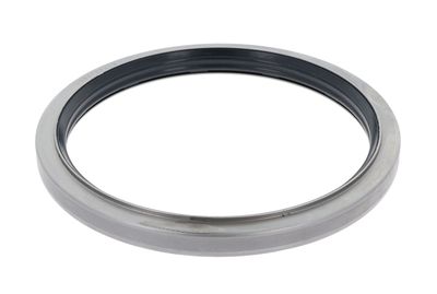 Shaft Seal, wheel hub CORTECO 19036797B