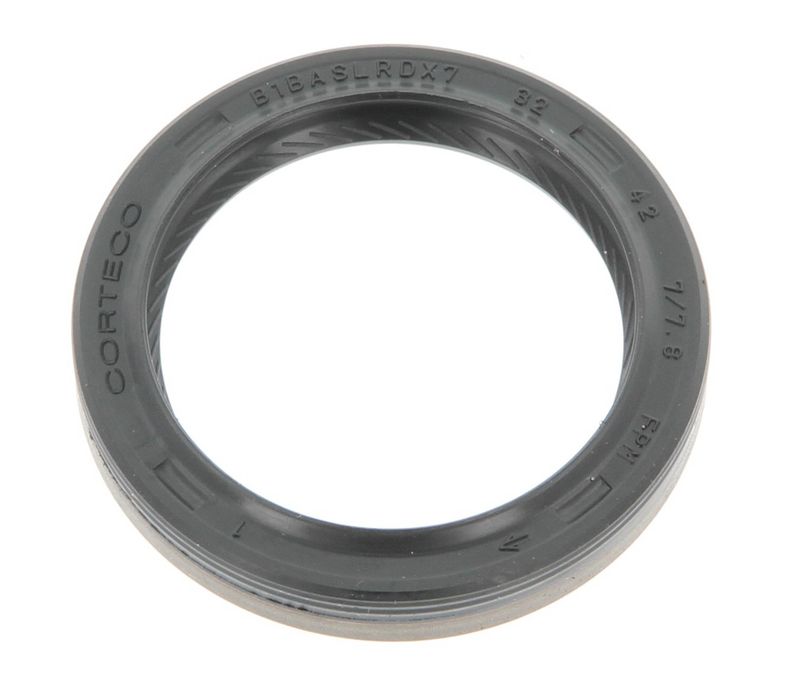 CORTECO 19036807B Shaft Seal, crankshaft