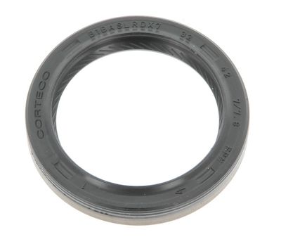 Shaft Seal, crankshaft CORTECO 19036807B