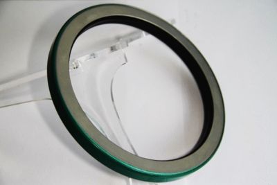 Seal Ring CORTECO 19036826B