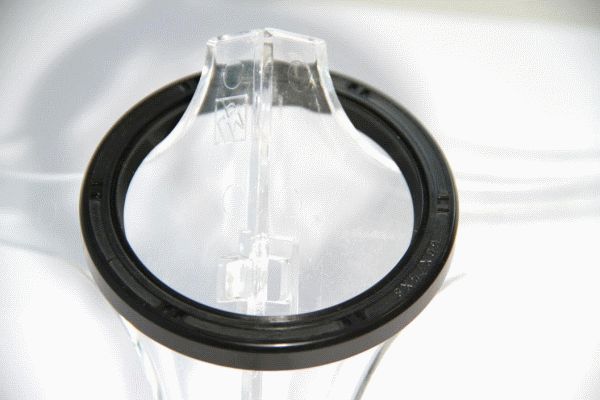 CORTECO 19036827B Seal Ring