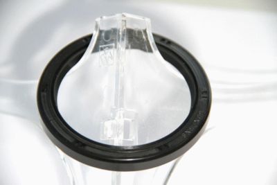 Seal Ring CORTECO 19036827B