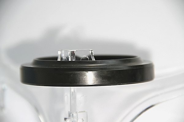 CORTECO 19036828B Seal Ring