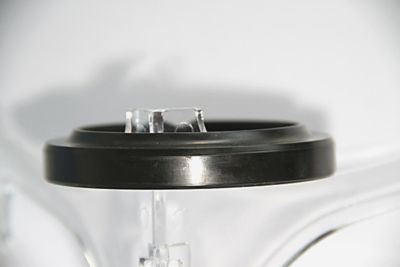 Seal Ring CORTECO 19036828B