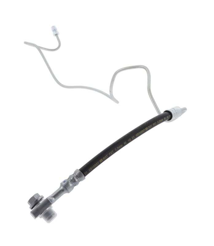 CORTECO 19036850 Brake Hose