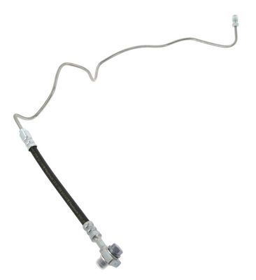 Brake Hose CORTECO 19036851