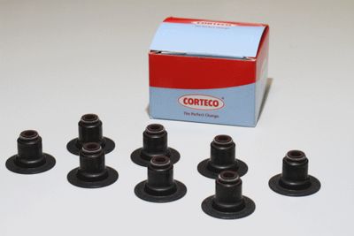 Seal Set, valve stem CORTECO 19036871