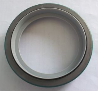 Shaft Seal, crankshaft CORTECO 19036878B