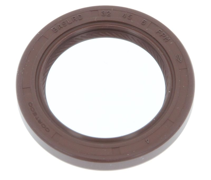 CORTECO 19036883B Shaft Seal, crankshaft
