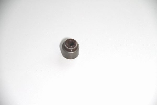 CORTECO 19036939 Seal Ring, valve stem