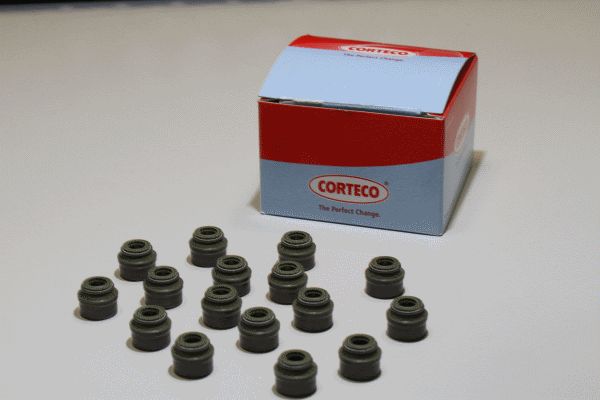 CORTECO 19036940 Seal Set, valve stem