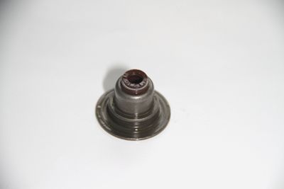 Seal Ring, valve stem CORTECO 19036941