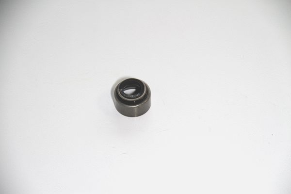 CORTECO 19036949 Seal Ring, valve stem