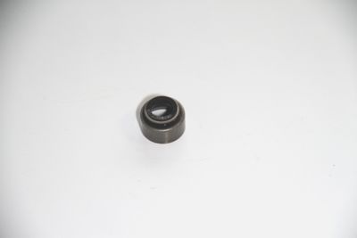 Seal Ring, valve stem CORTECO 19036949