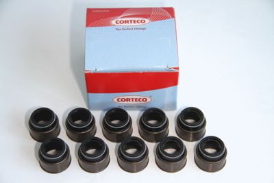 Seal Set, valve stem CORTECO 19036971