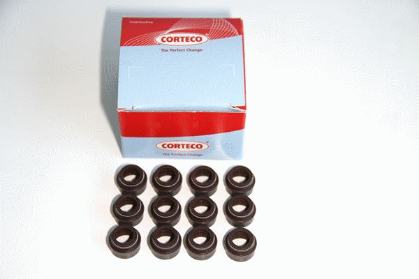 CORTECO 19036973 Seal Set, valve stem