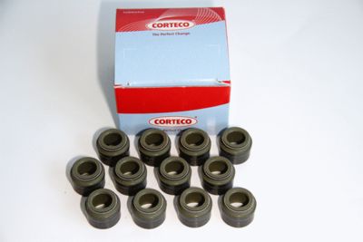 Seal Set, valve stem CORTECO 19036975