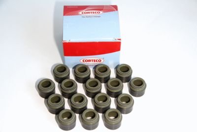 Seal Set, valve stem CORTECO 19036976