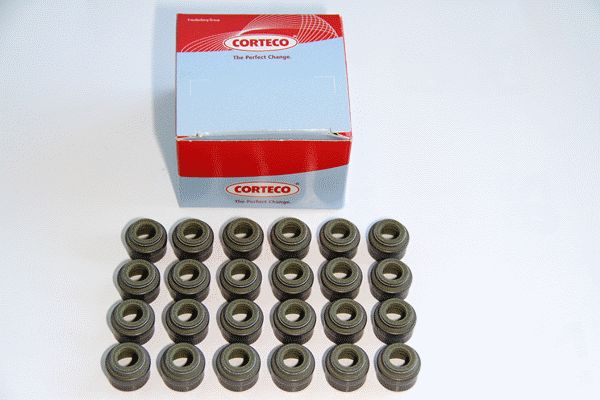 CORTECO 19036977 Seal Set, valve stem